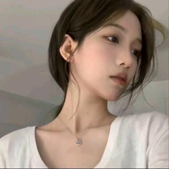 软'