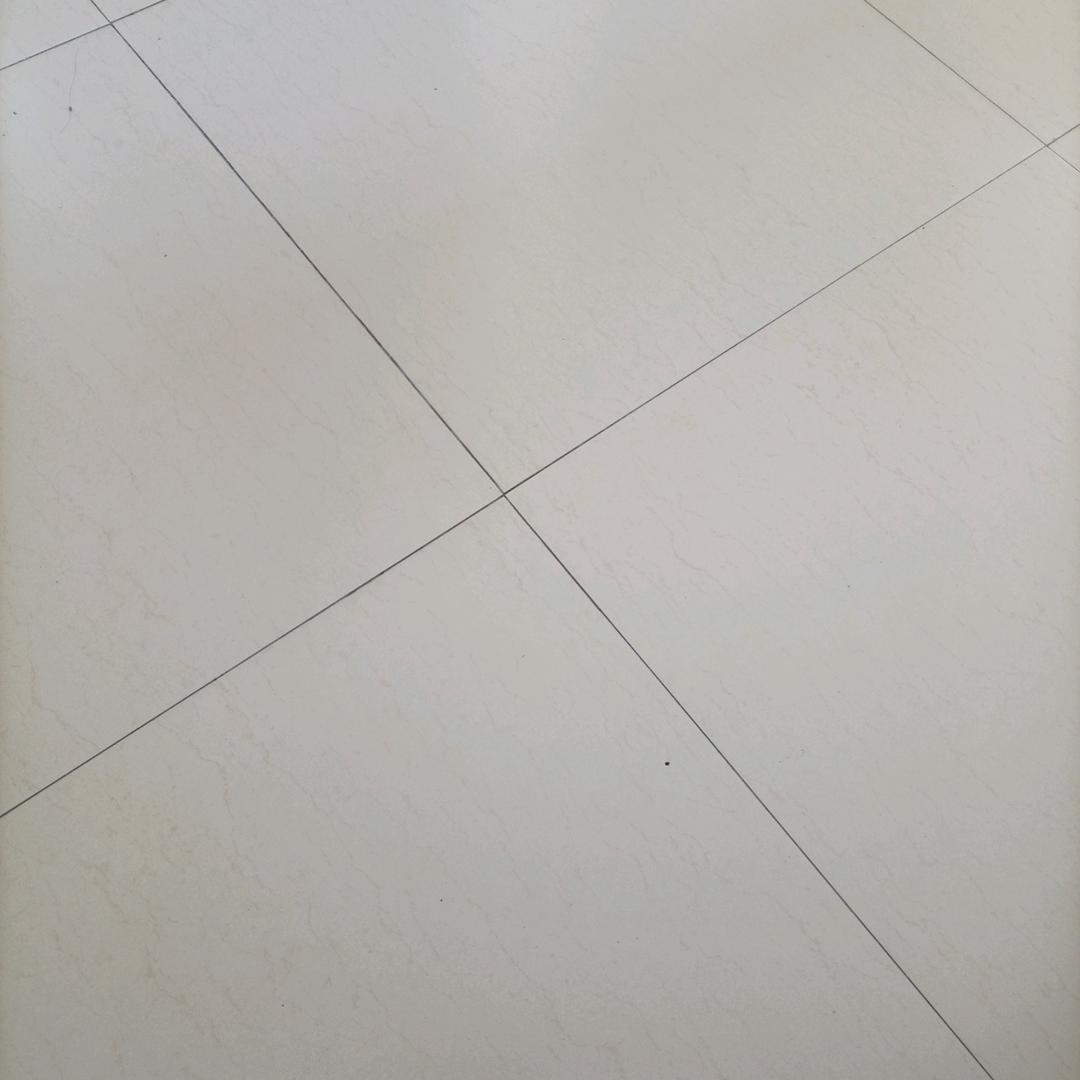 时°C年