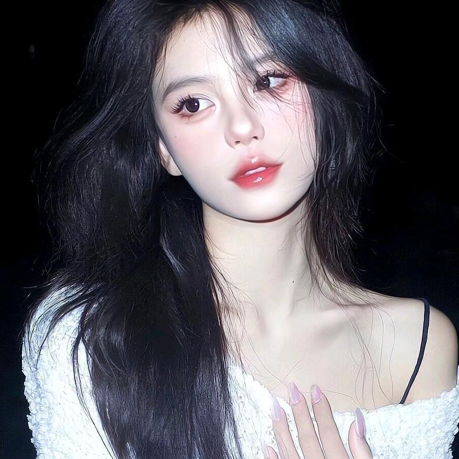 -绾星