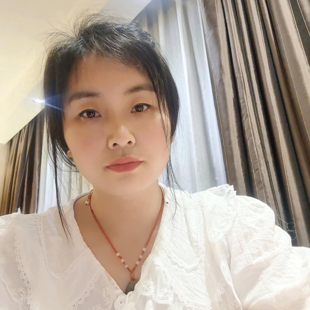 过眼云烟
