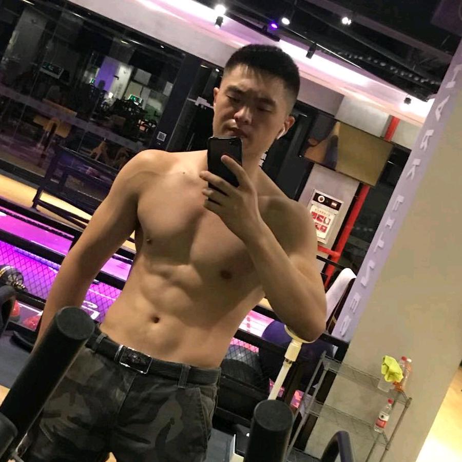 陈教