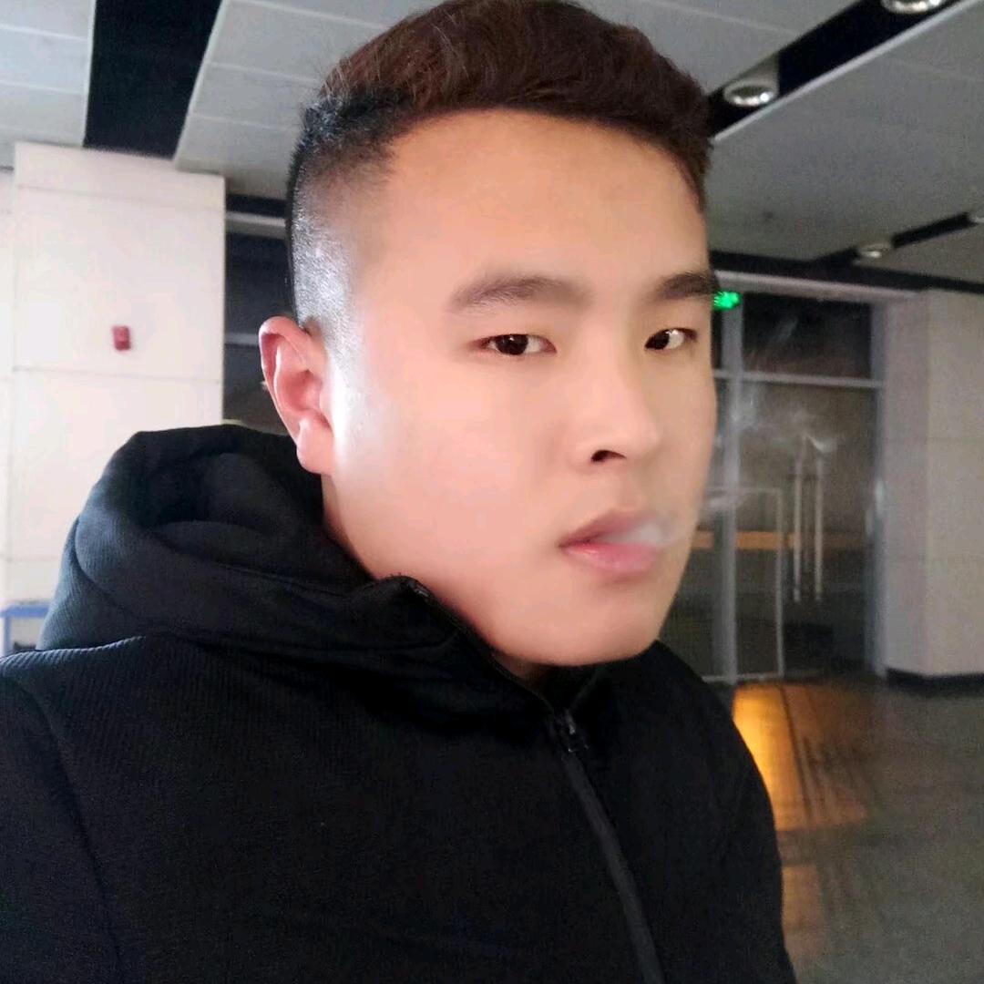 旺仔牛奶糖