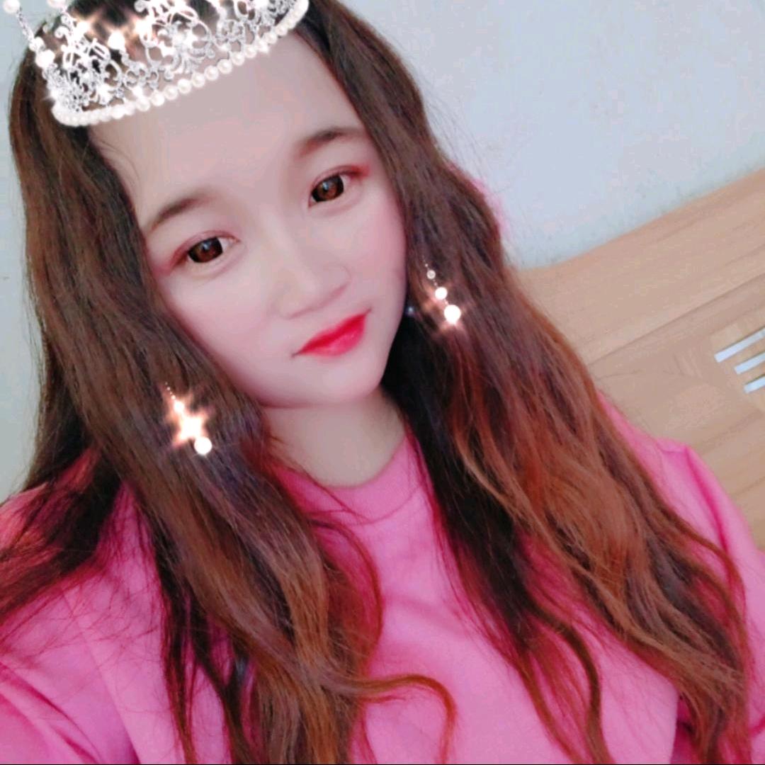 ❤️重要的人在身侧∛