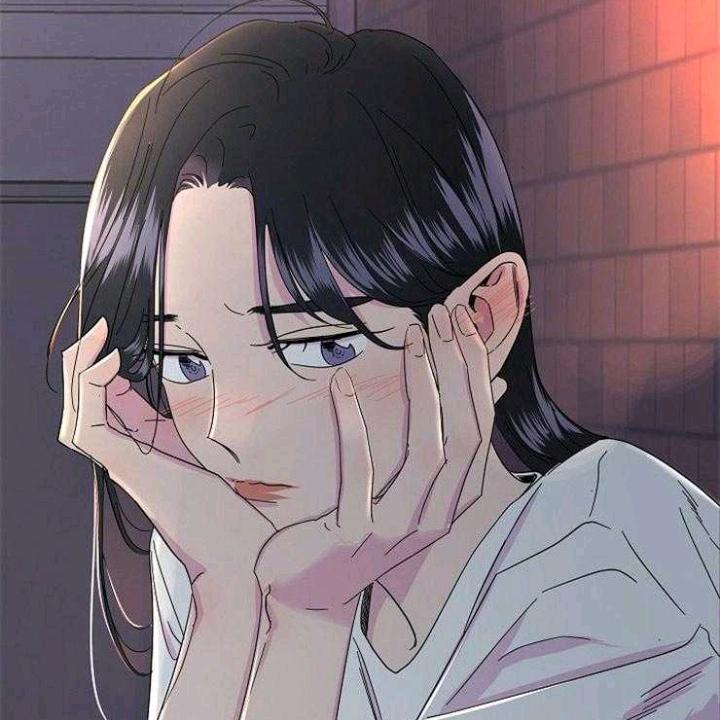 等离子带花奶油蛋糕