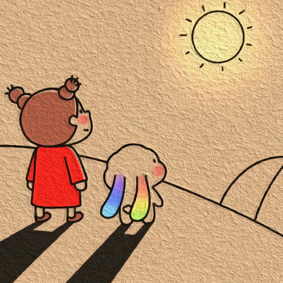 越来越好♧♛╭(╯ε╰)╮