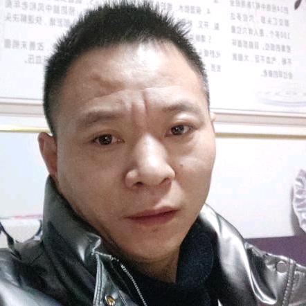 贵州苗人康养养生馆