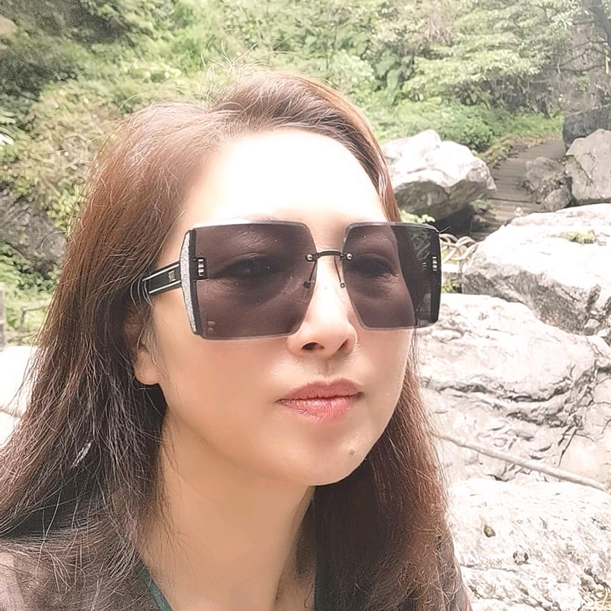 动人心弦的奏鸣曲