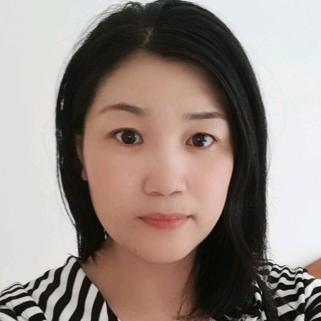 团购达人昭昭61413