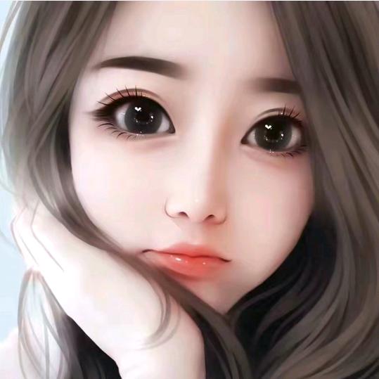 婷婷G
