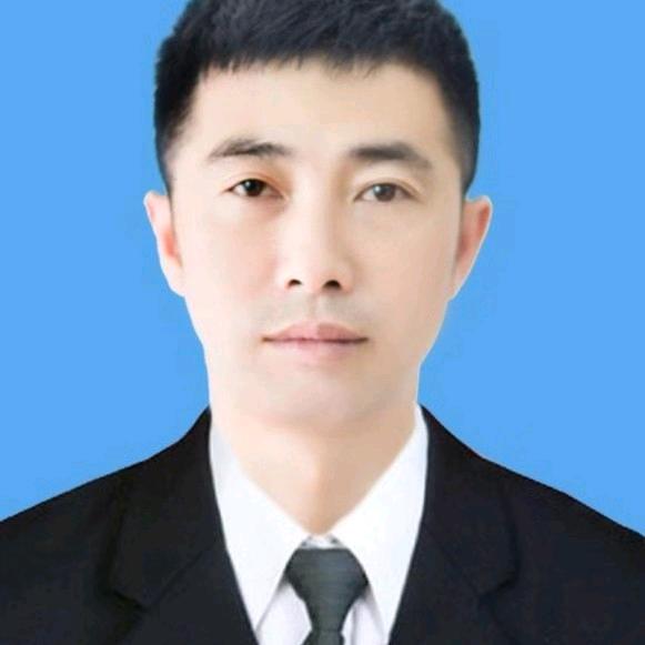 道真巴渔驾校马校长
