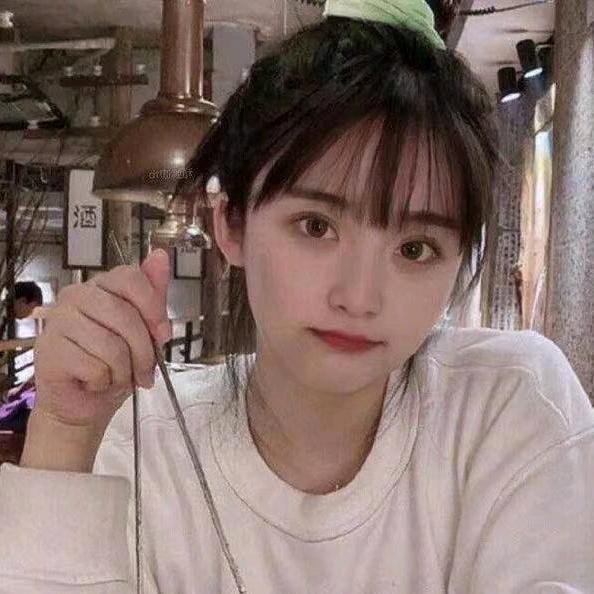 莱媚全网好物分享