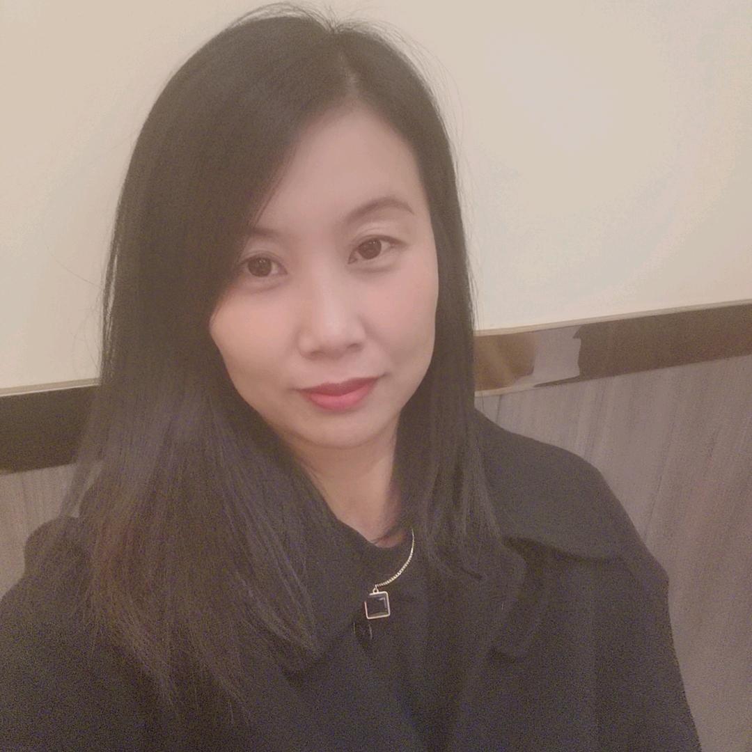 简单，就好。