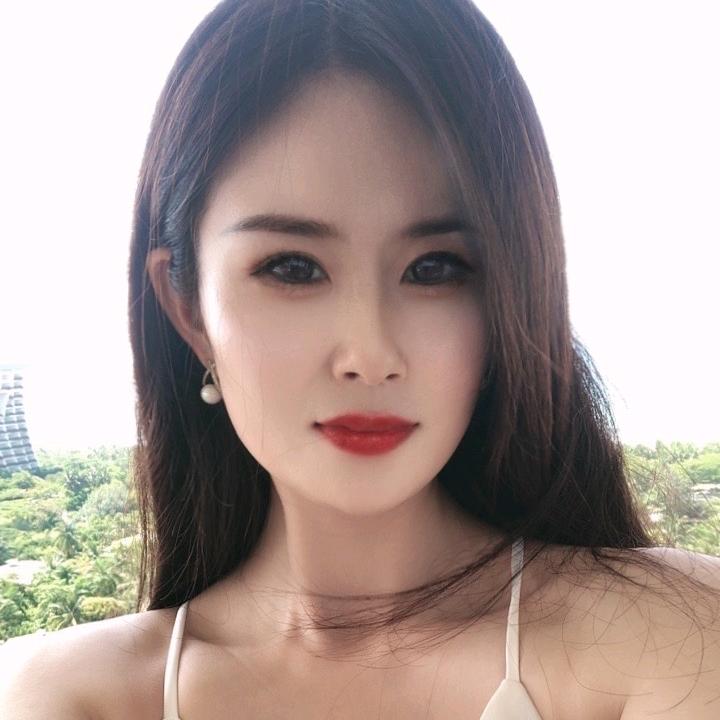 如果，爱