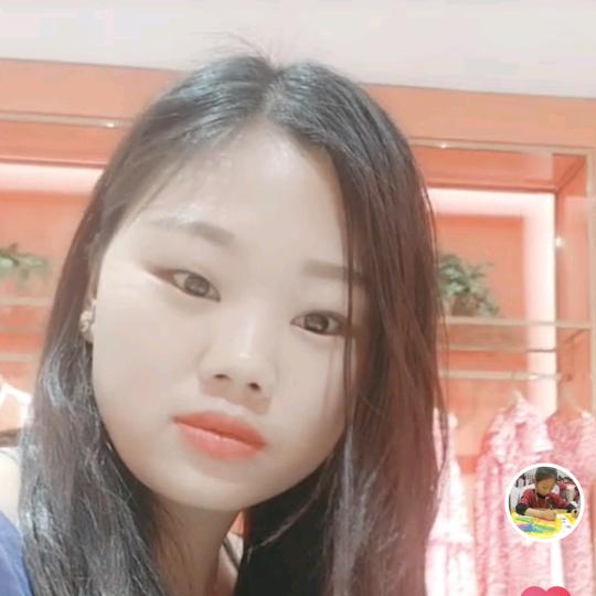 蛋蛋的妈妈