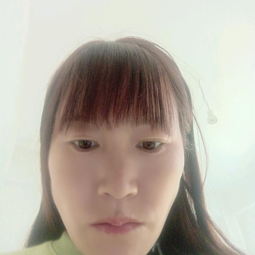 用户1291760848612