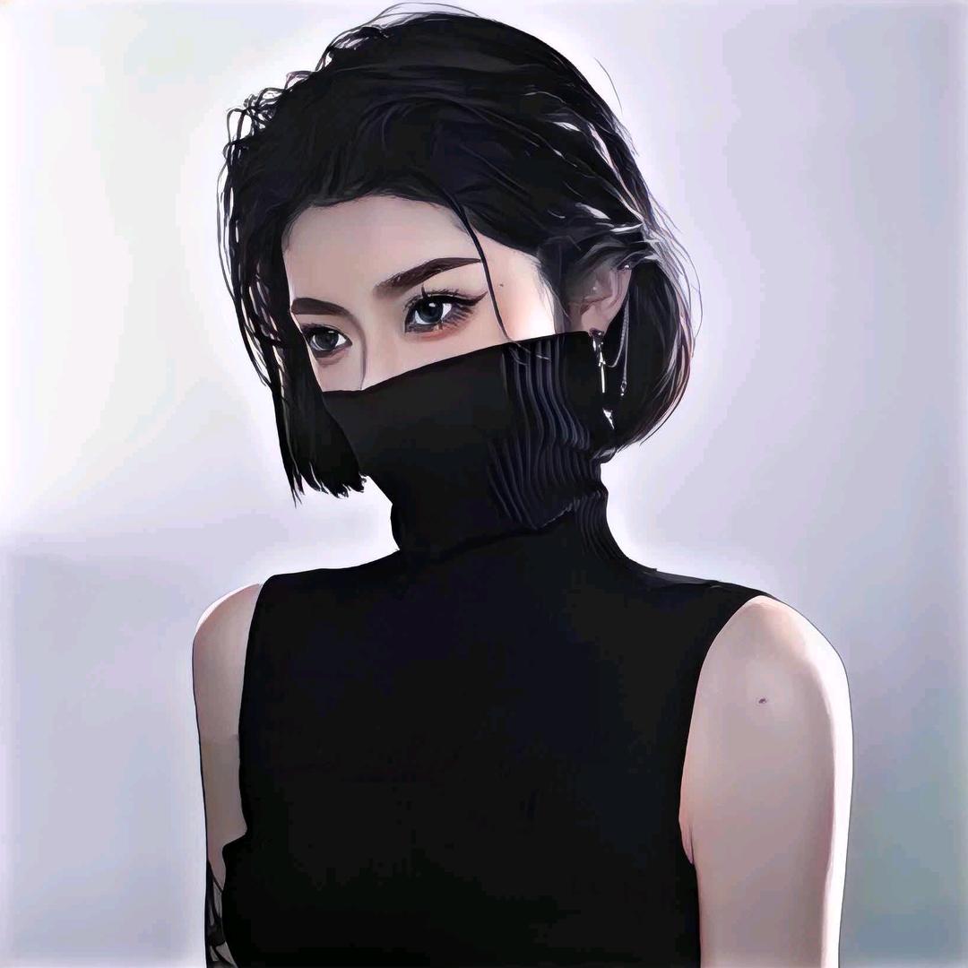 南鸢✨