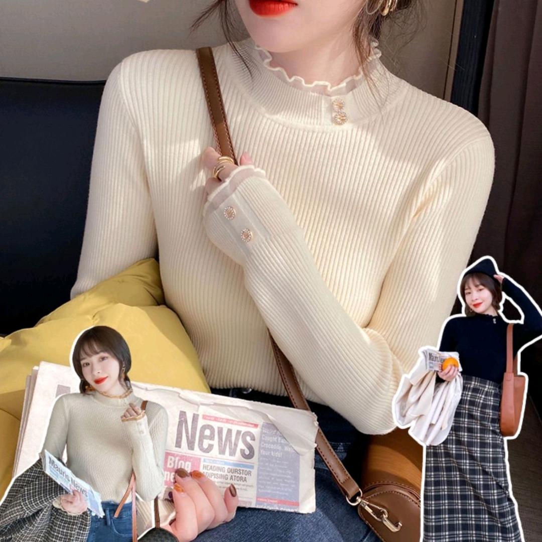 가게가 번창하다