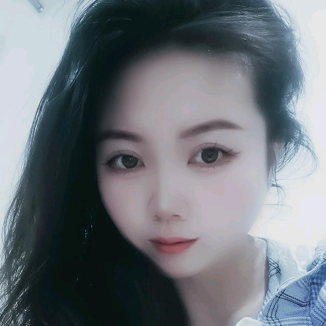 山西姑娘
