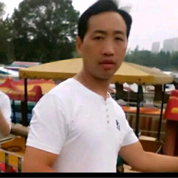 绊人心