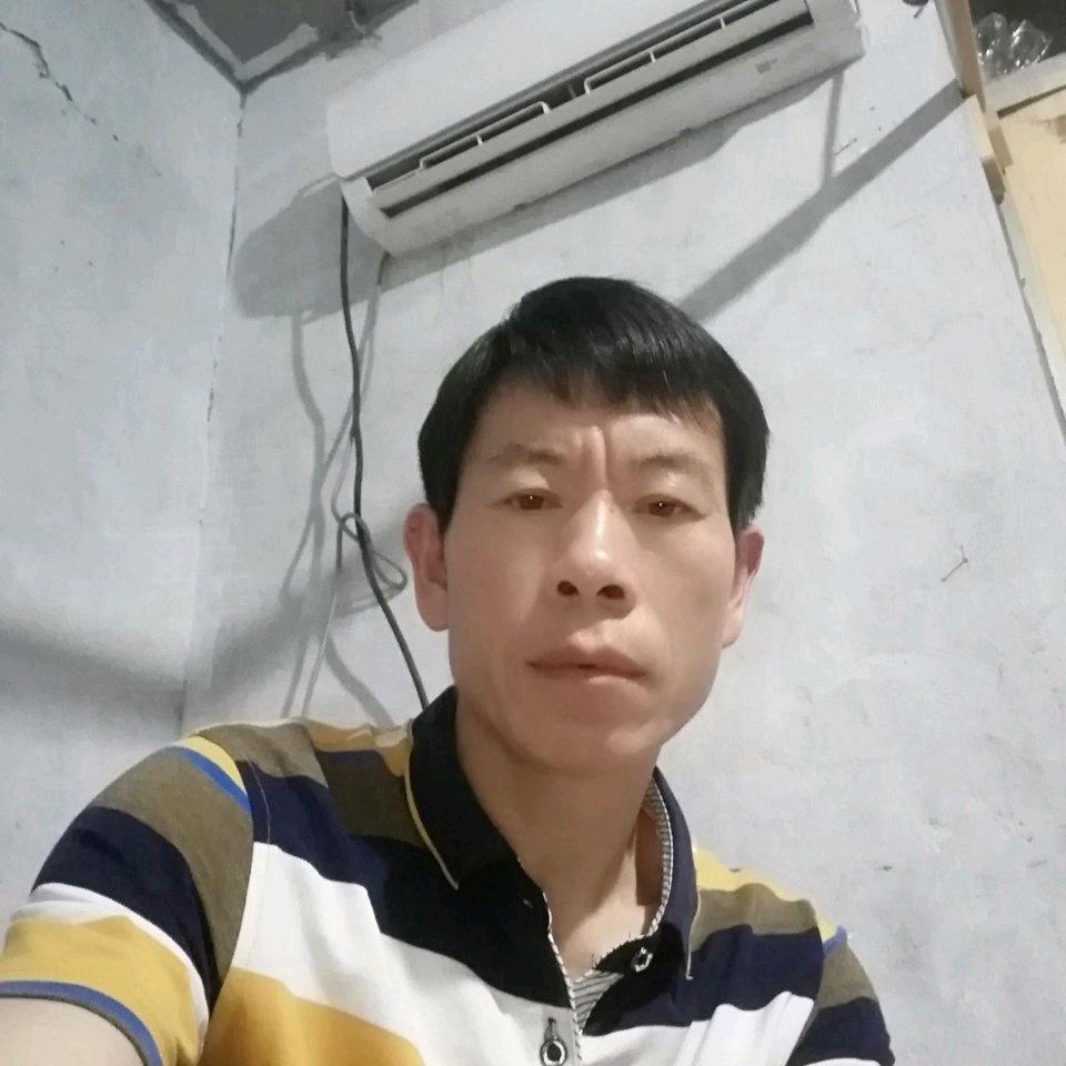 开心三哥