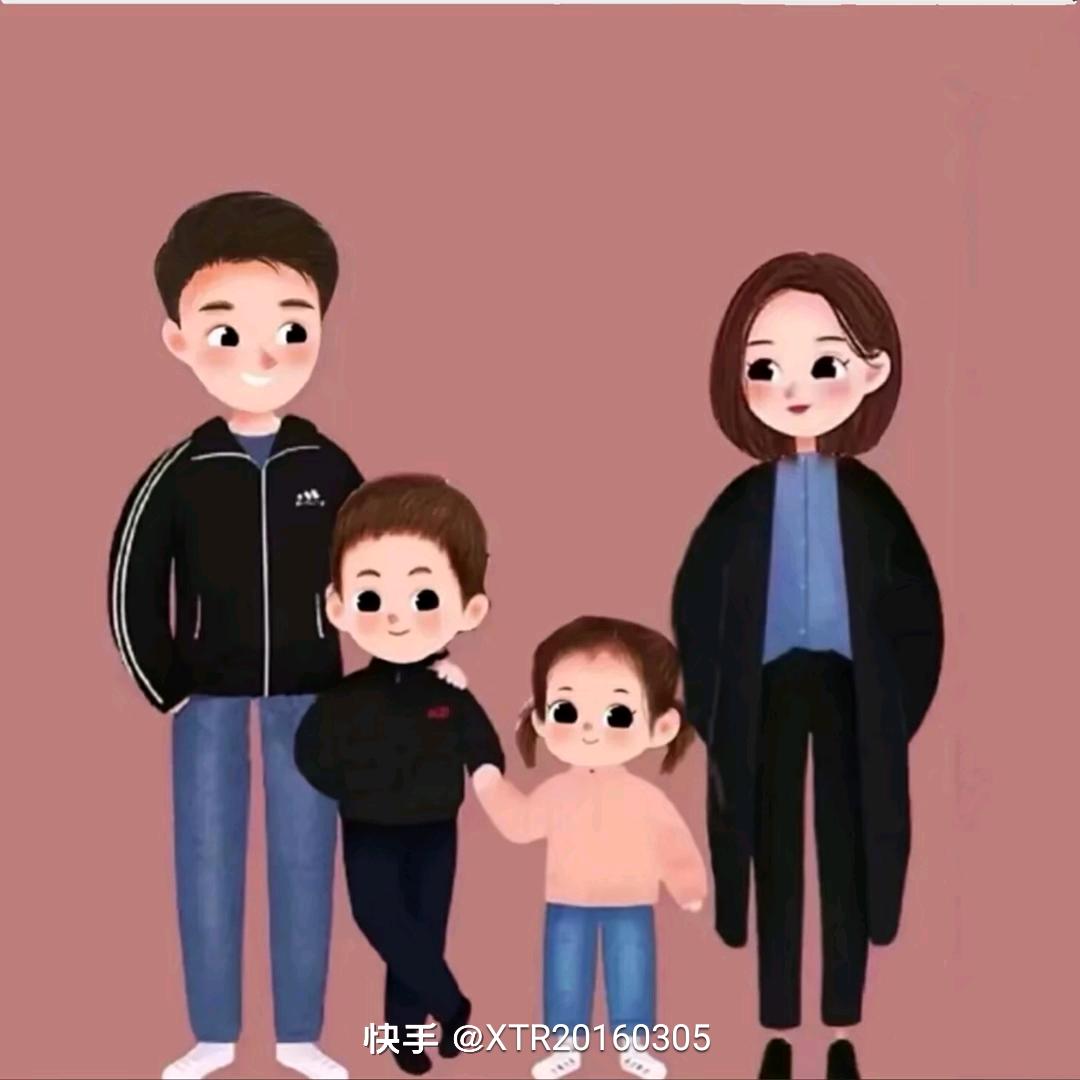 蒋欣宜