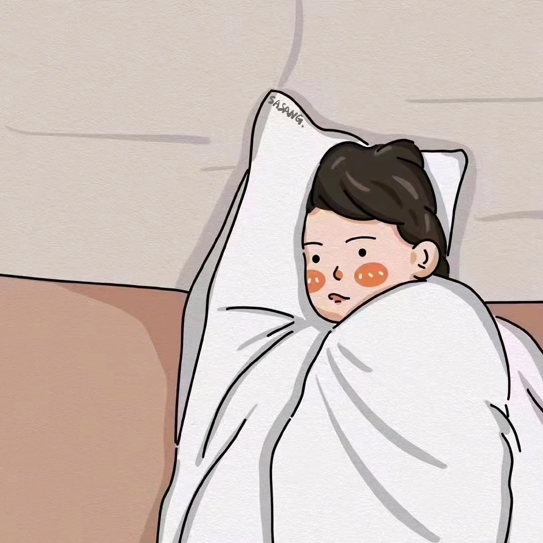 素颜。。