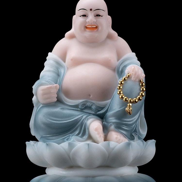 佛善