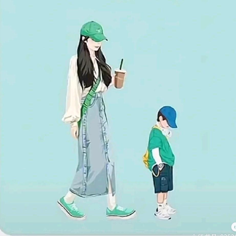 wuli小可爱