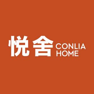 悦舍家居生活集合店