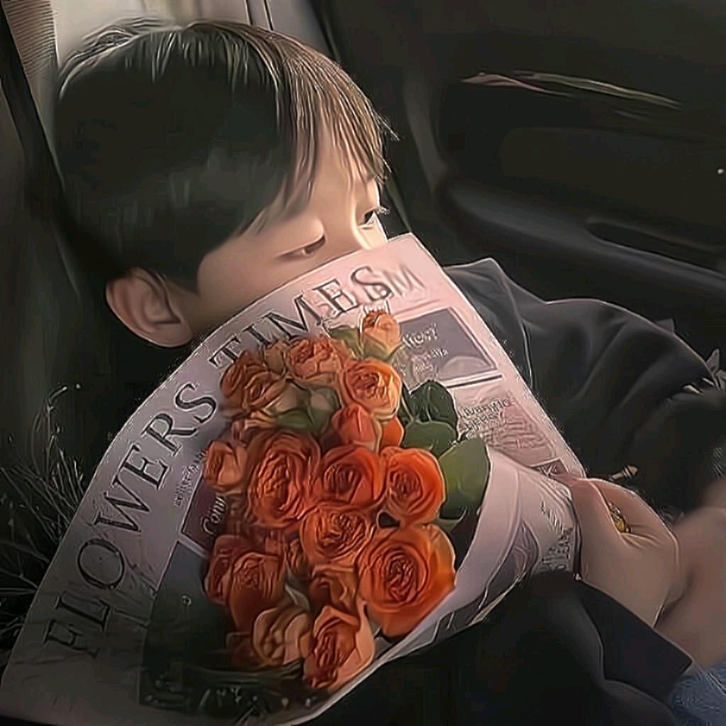 吃不胖的胖子。