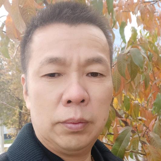 西宁小商品东部华盛红蜻蜓折扣店