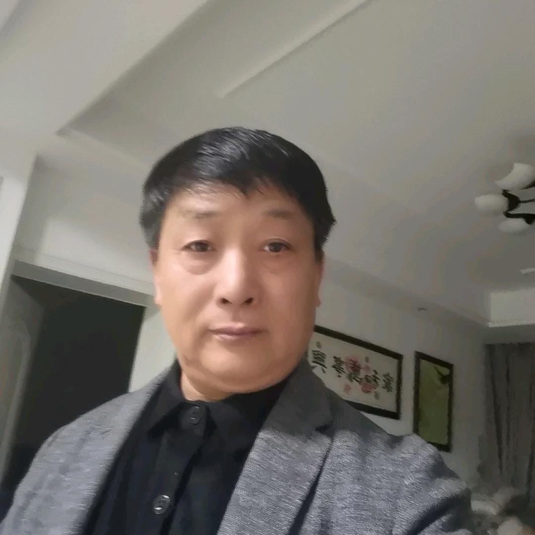 用户6479107474063