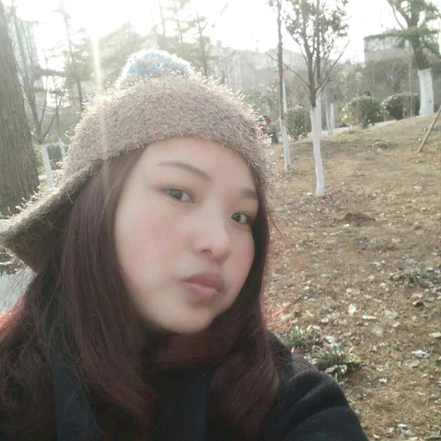 雅萍（5月9号中午1:50首播）