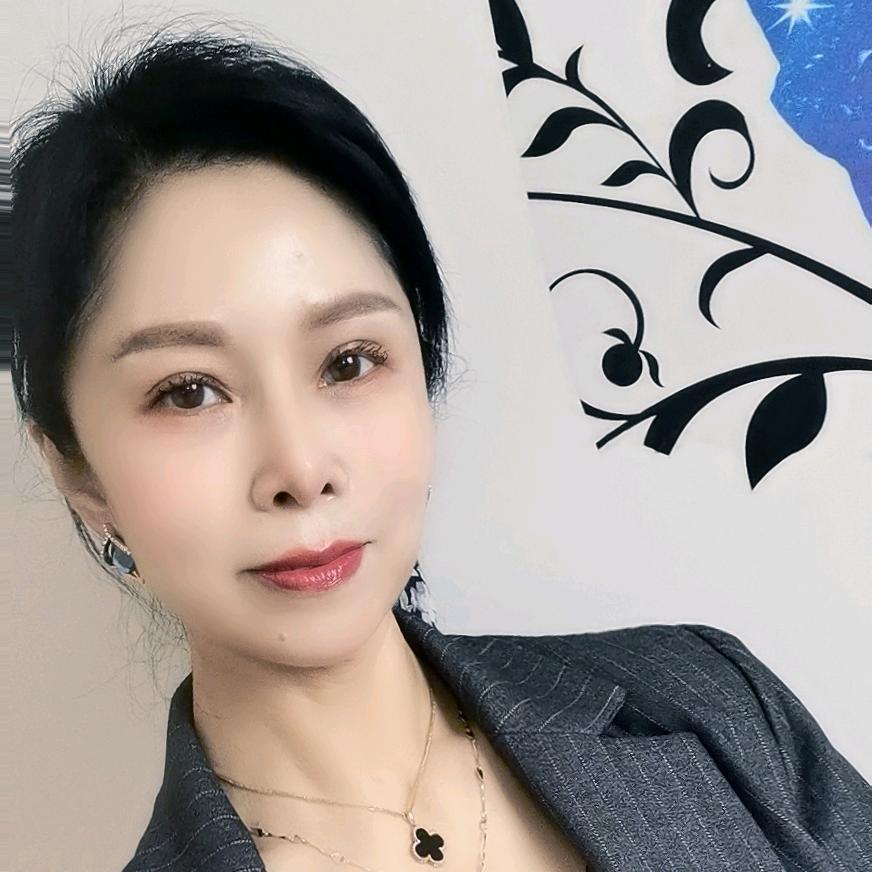 洪
