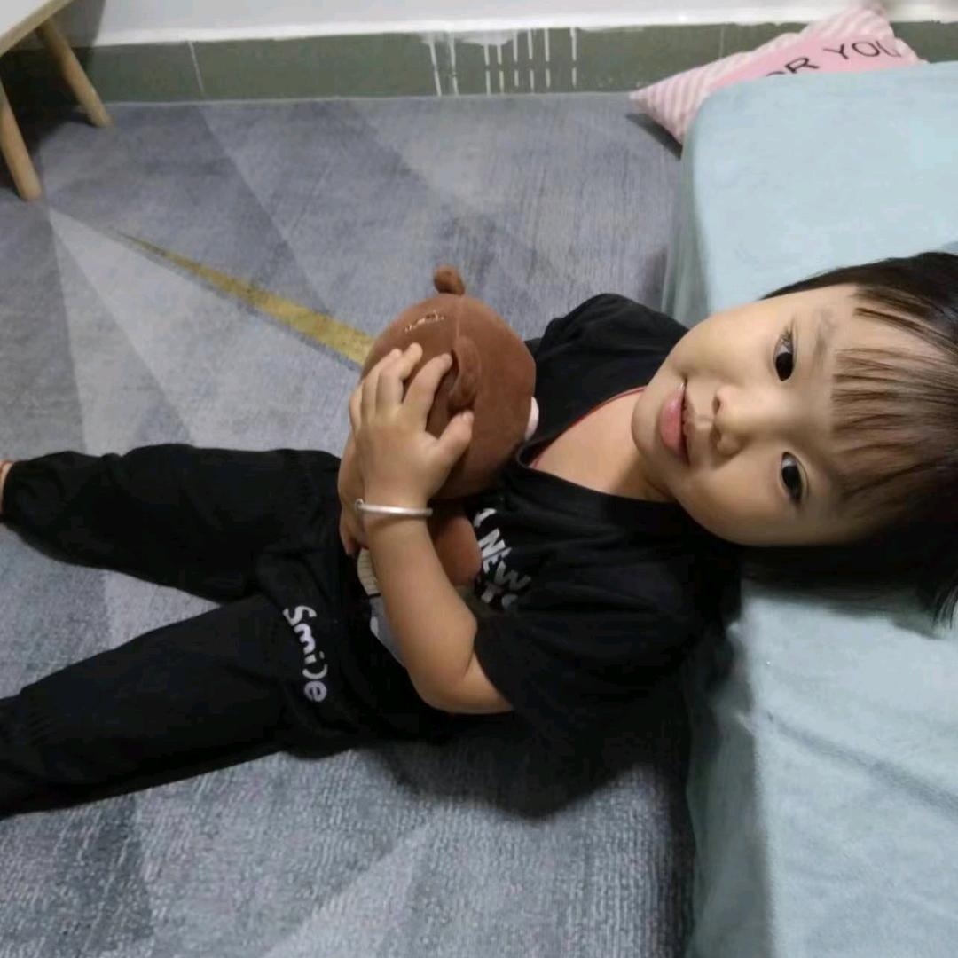 小小鑫鑫⁹⁸⁵