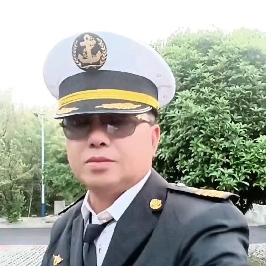 西界三哥🎤