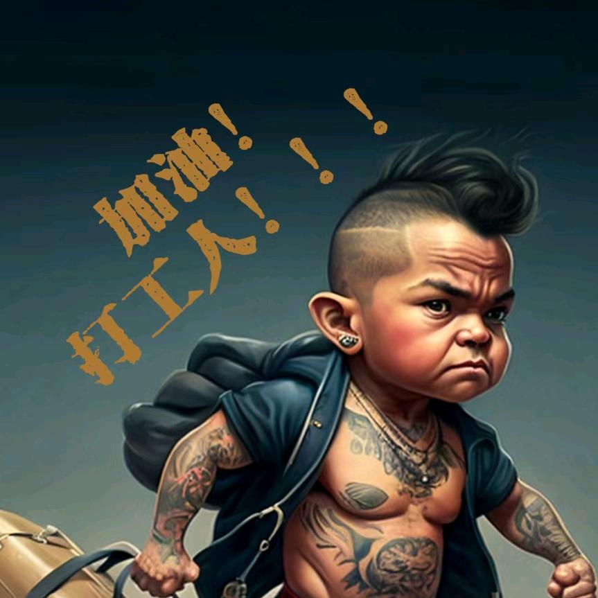 养殖交流