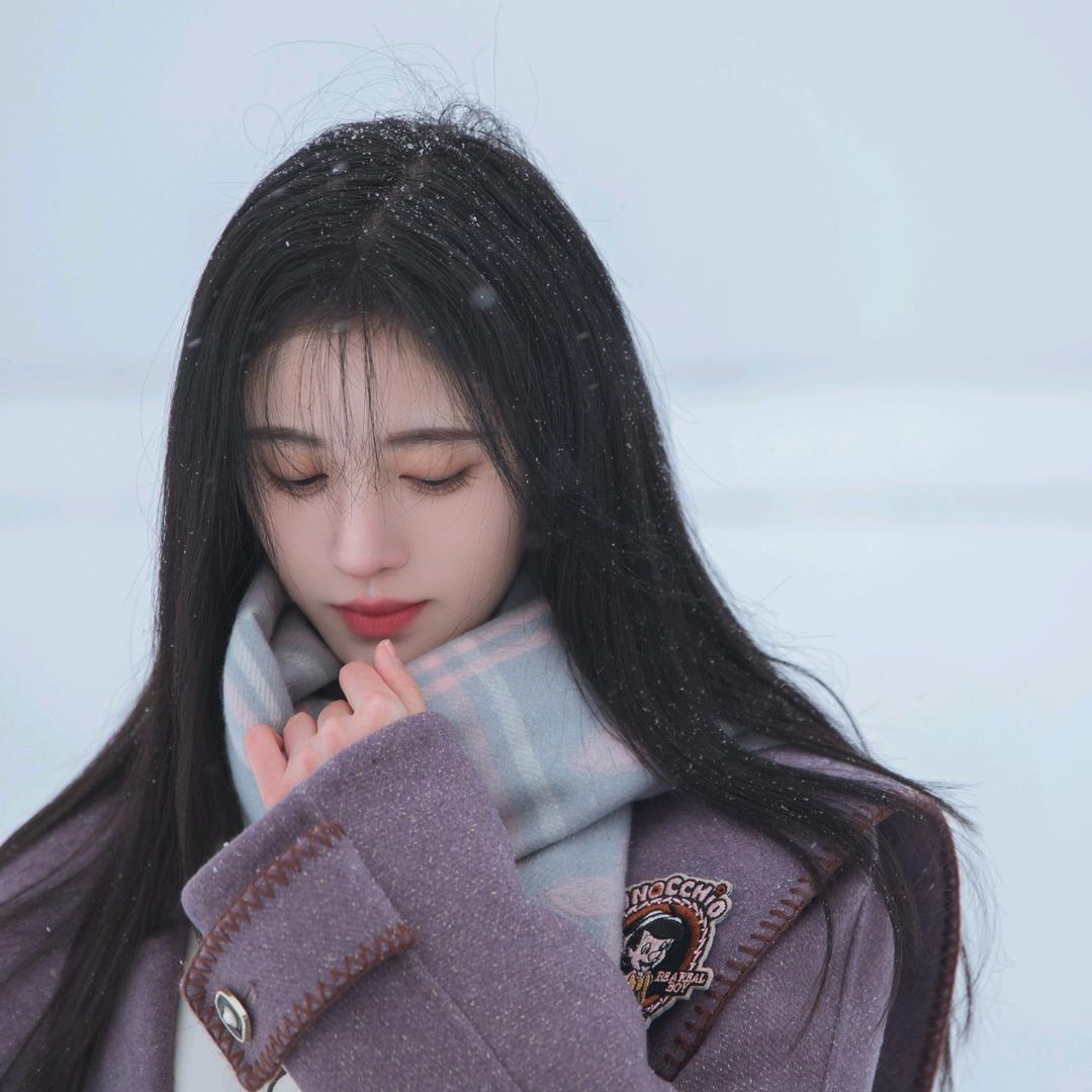 语汐电台🌙情感哄睡