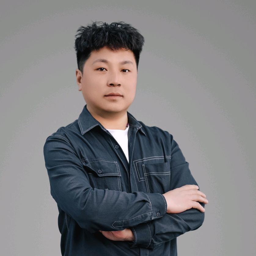 陕西晟睿谦建筑装饰工程有限公司