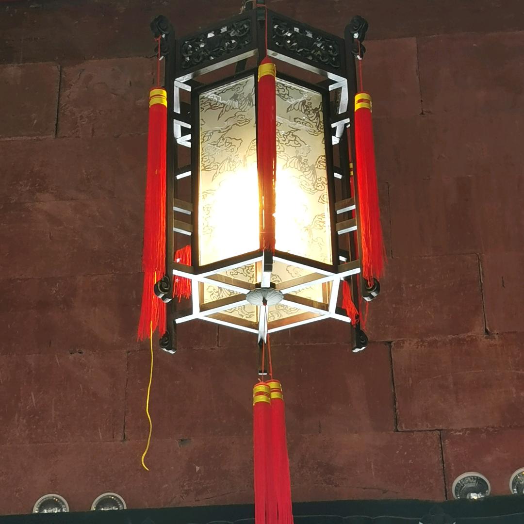 阿里波波