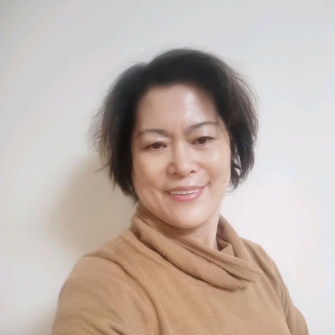王姐爱生活