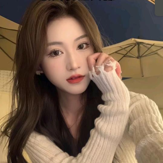 💞ღ᭄楊家ঞ᭄༊菇娘💞