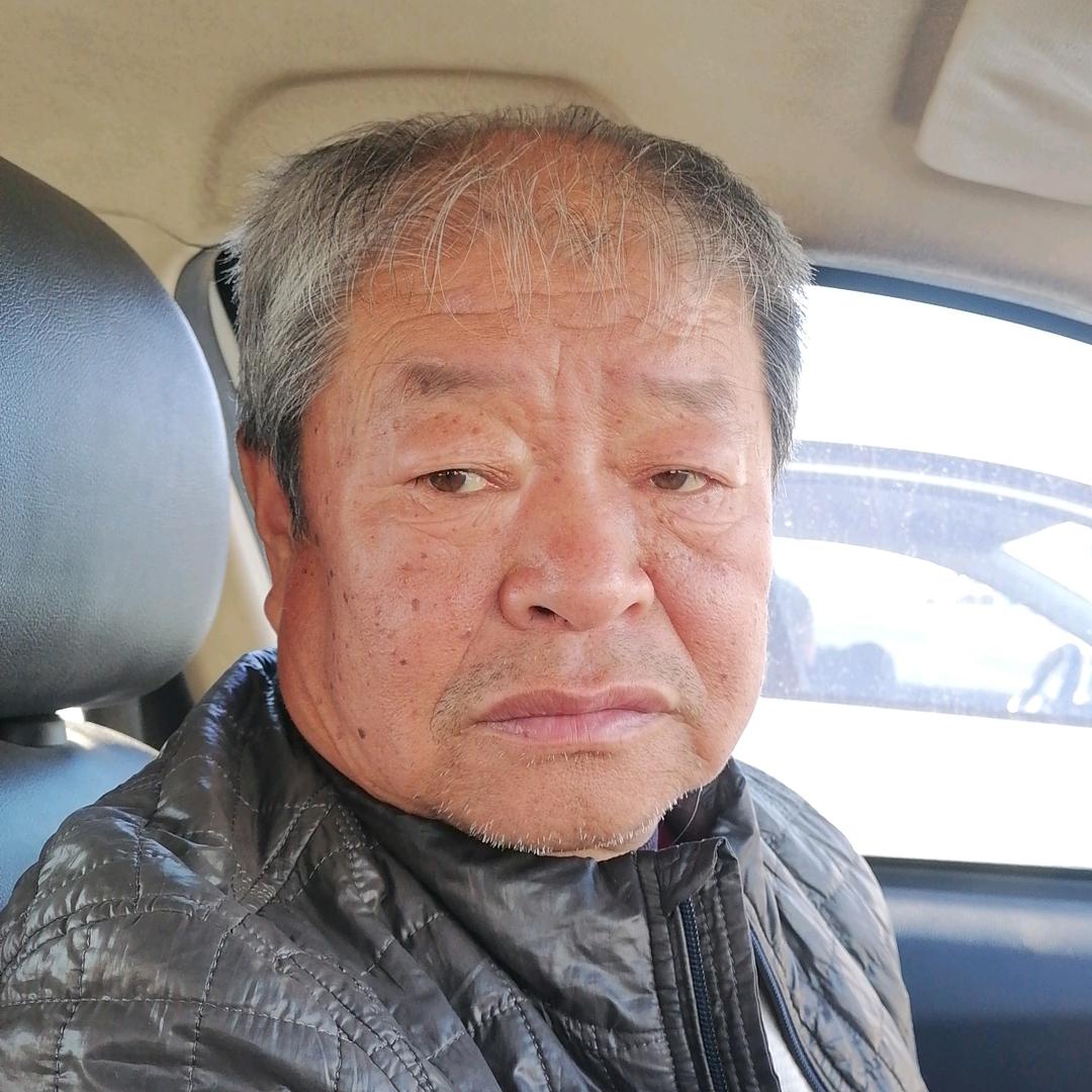 张喜明