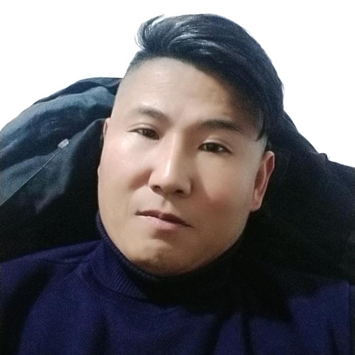 红尘过客