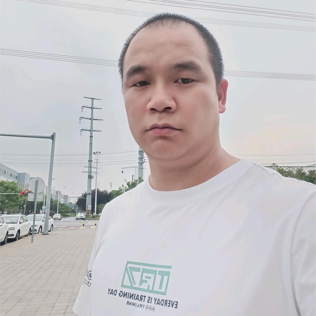 小王回收剑杆机