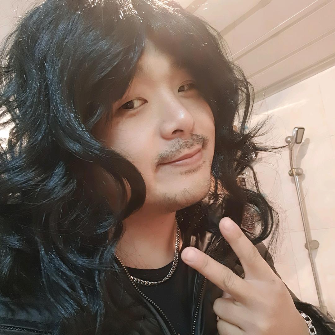 朱小哥💬头像