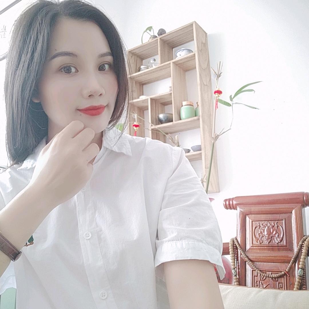 莲