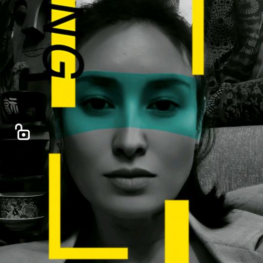 亦画