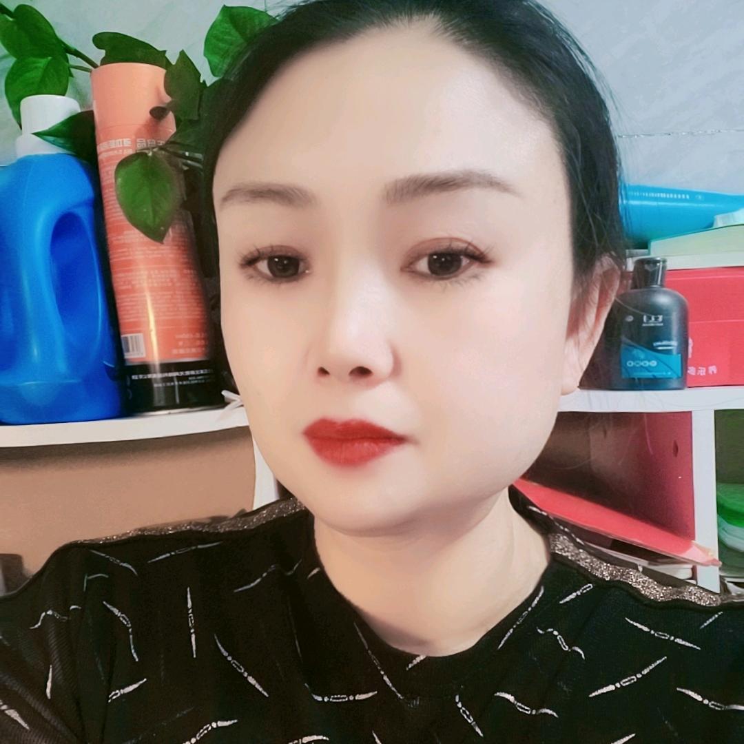 容儿姐