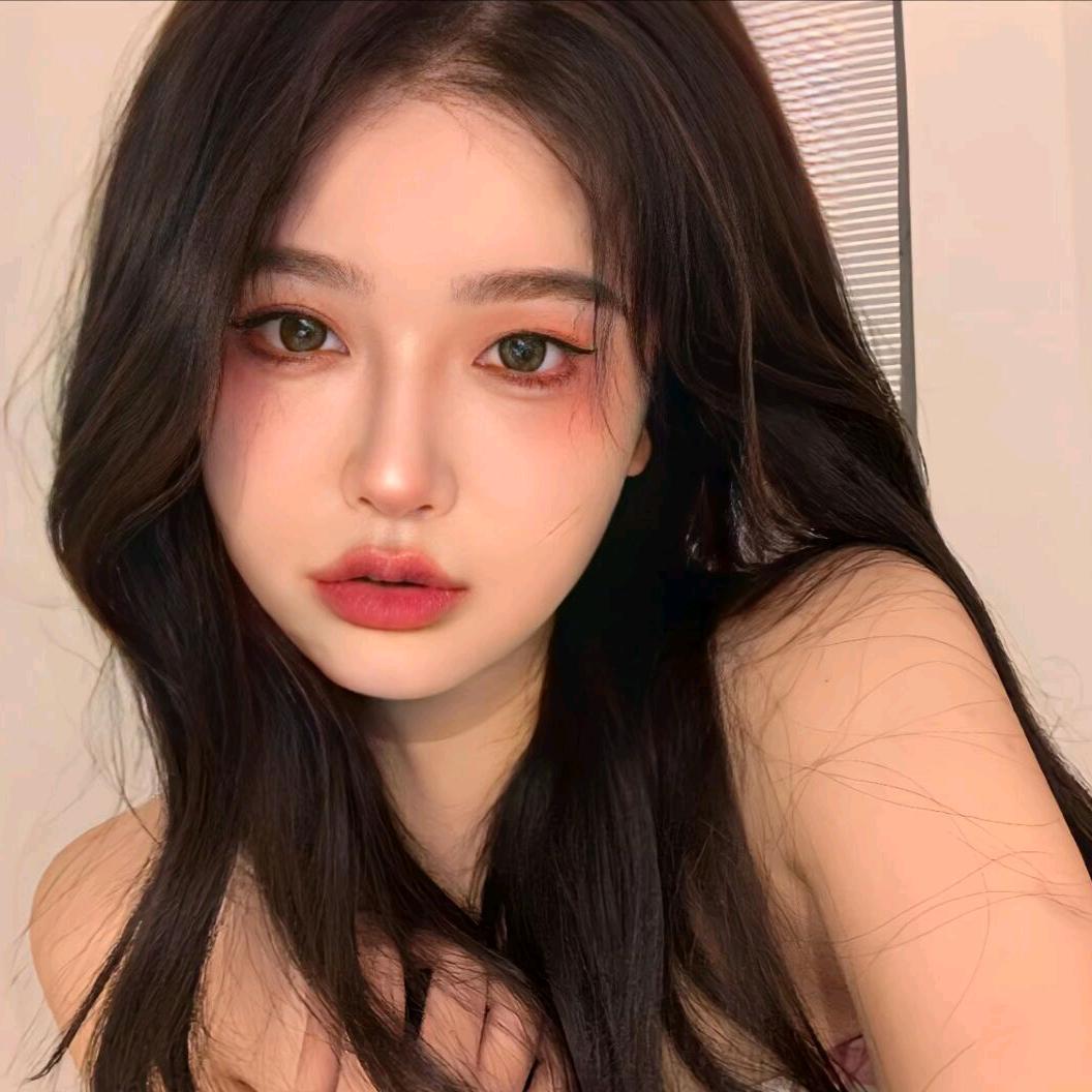 @ℳঞ ꦿ奇ル ໌້ᮨ꧔ꦿ᭄